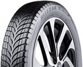 Blizzak NV Bridgestone